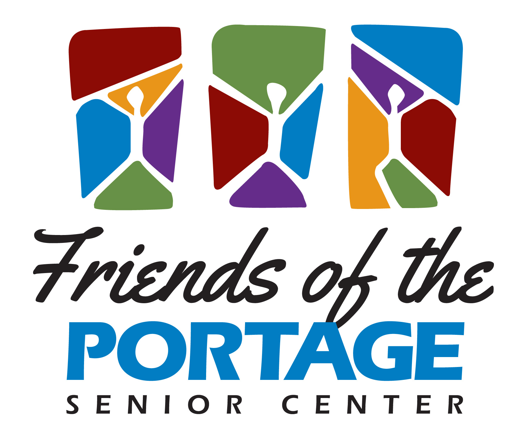 The Friends of the Portage Senior Center