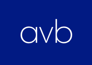 AVB logo