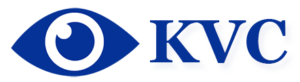 KVC-Logo-Bluee