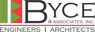 Byce-Associates-white-logo