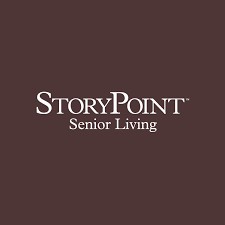 Story Point