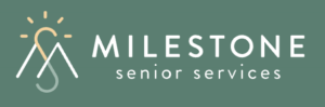 Milestone Senior Services