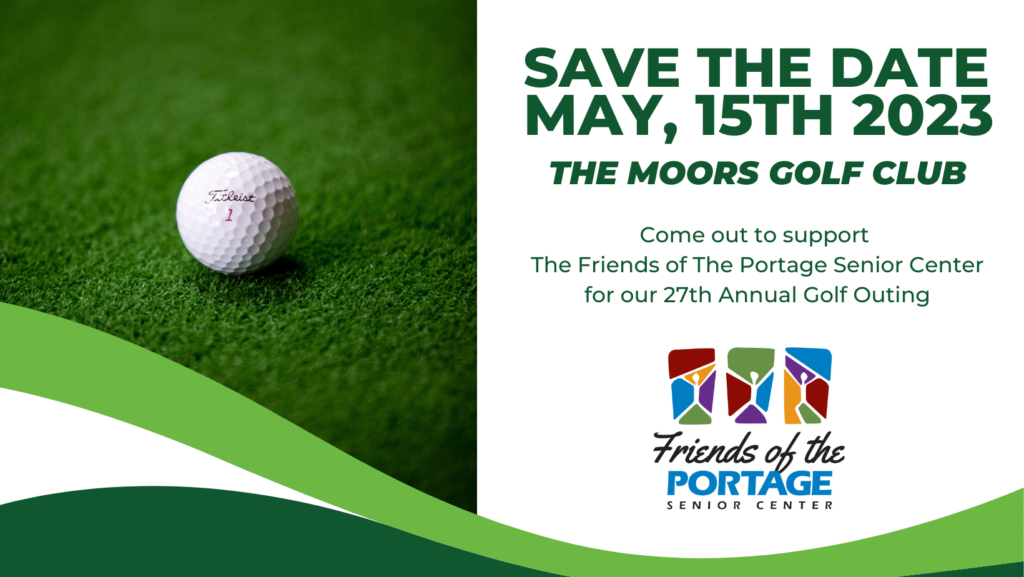 FPSC-Golf Outing 2023