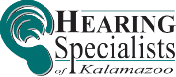 Hearing Specialists of Kalamazoo