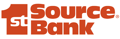 1st Source Bank