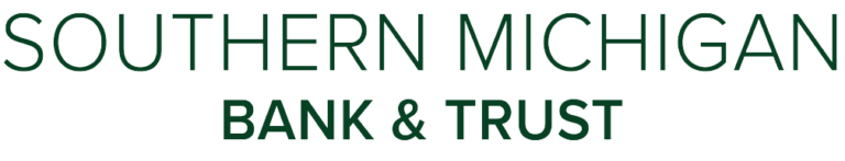 Southern Michigan Bank & Trust