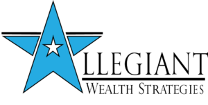 Allegiant Wealth Management