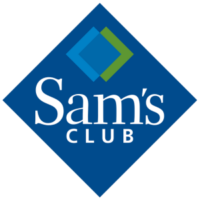 Sam's Club logo