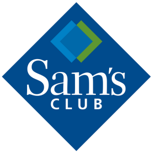 Sam's Club logo