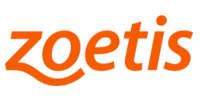 zoetis_logo transparent background
