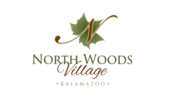 Northwood village pickle ball sponsor