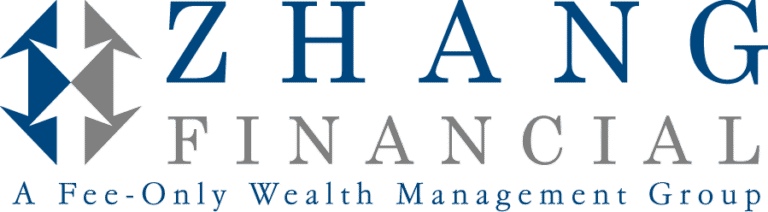 Zhang Financial final picklecall sponsor