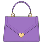 Purse for sponsorship