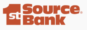 1st source bank resized logo