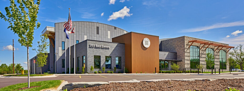 Charles-and-Lynn-Zhang-Portage-Community-Senior-Center-